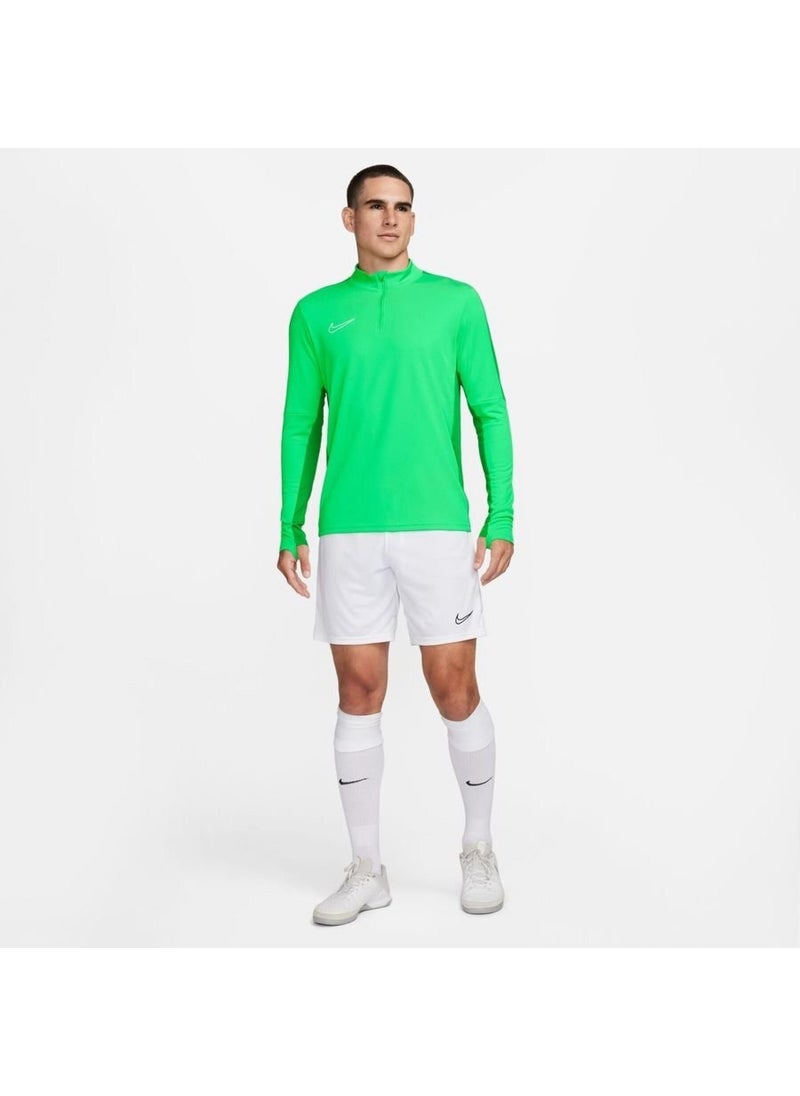 DR1352 M Nk Df ACD23 Drıl Top Green