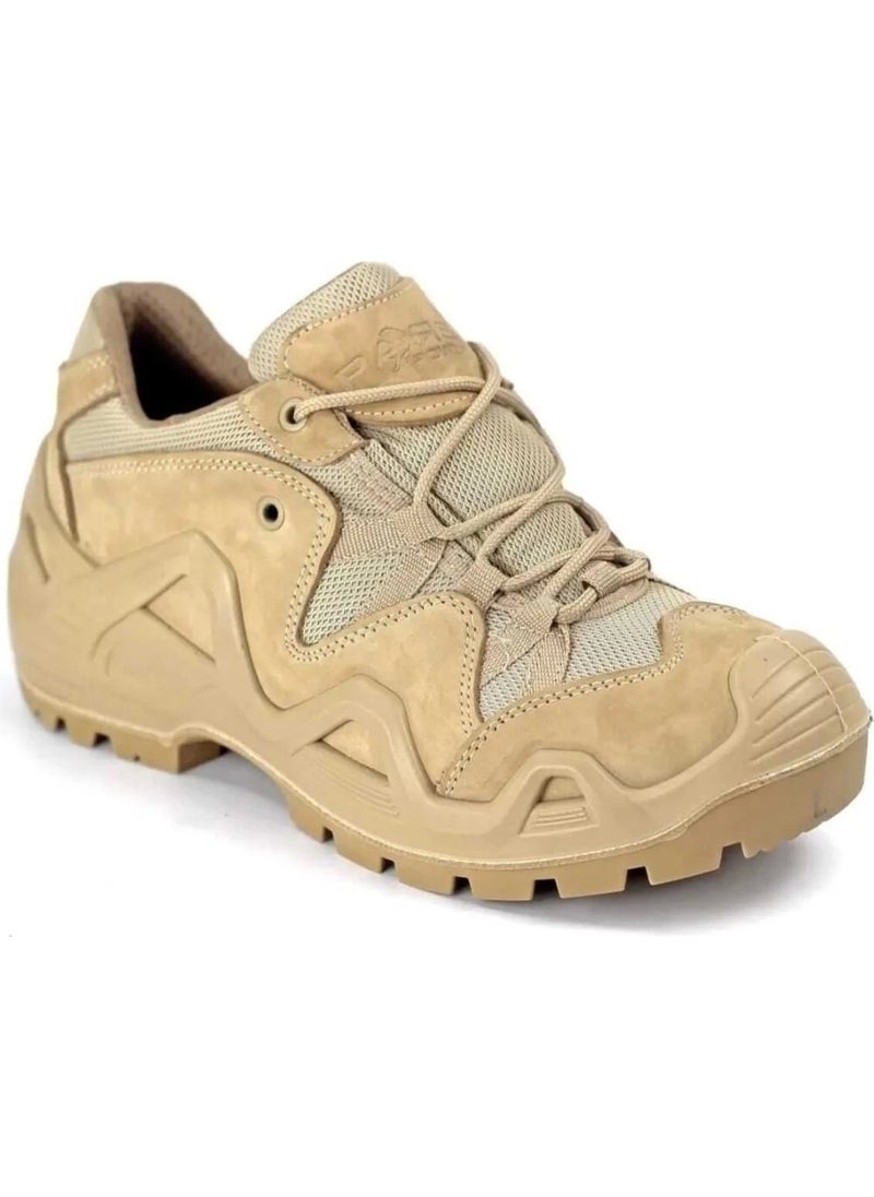 101 Power Shoes Military Police Tactical Outdoor Trekking and Mountaineering Shoes