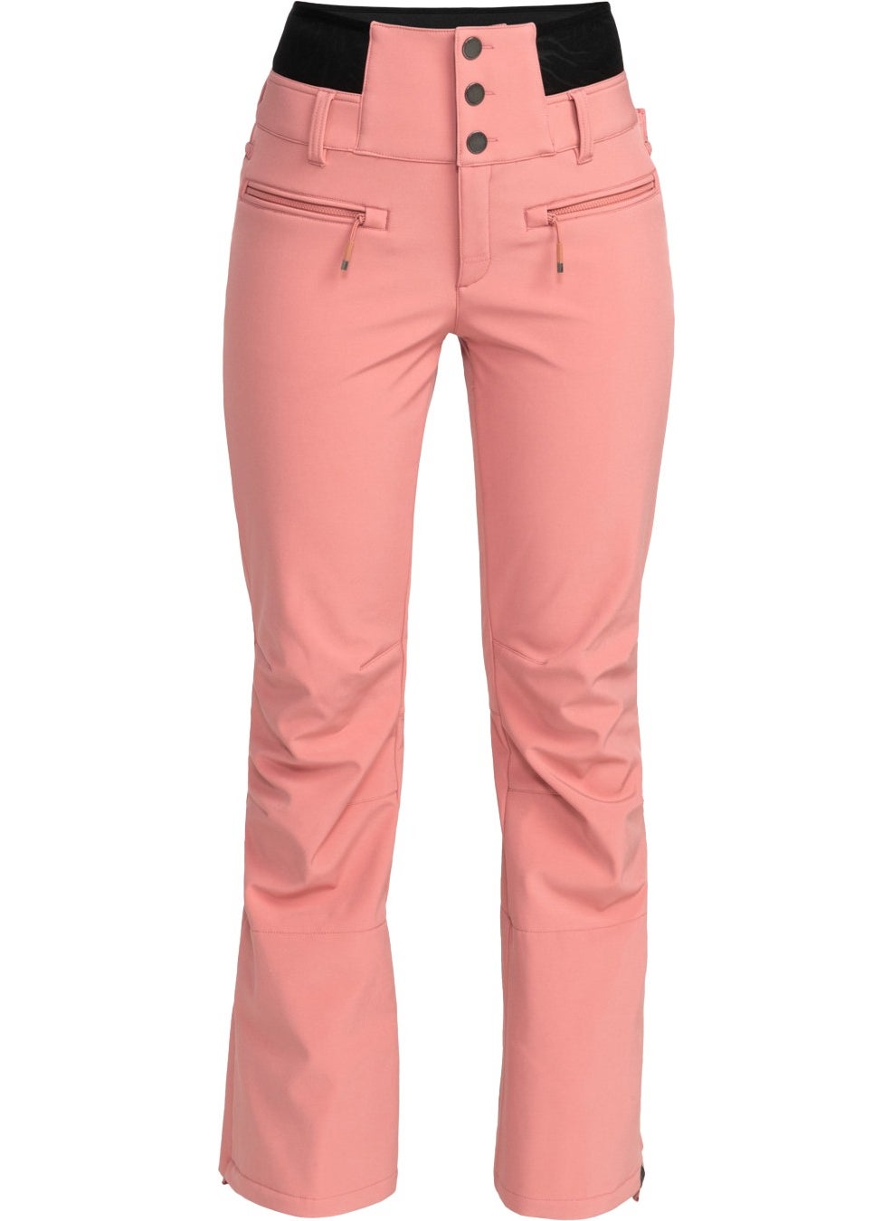 Rising High Pt Women's Snowboard Pants