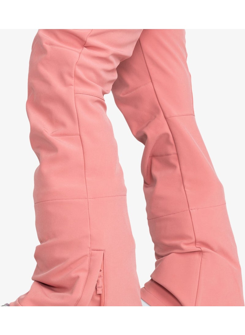 Rising High Pt Women's Snowboard Pants