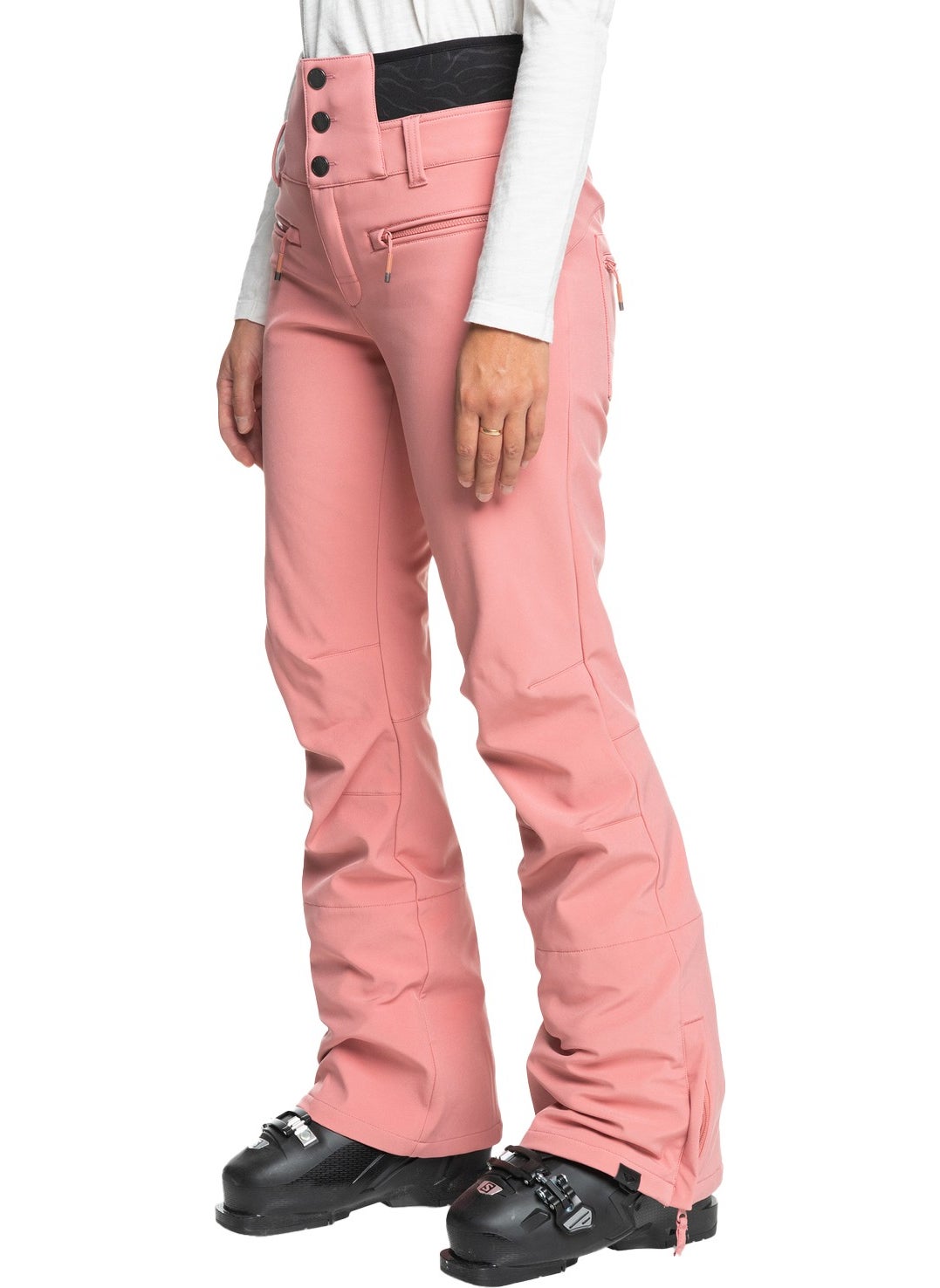 Rising High Pt Women's Snowboard Pants