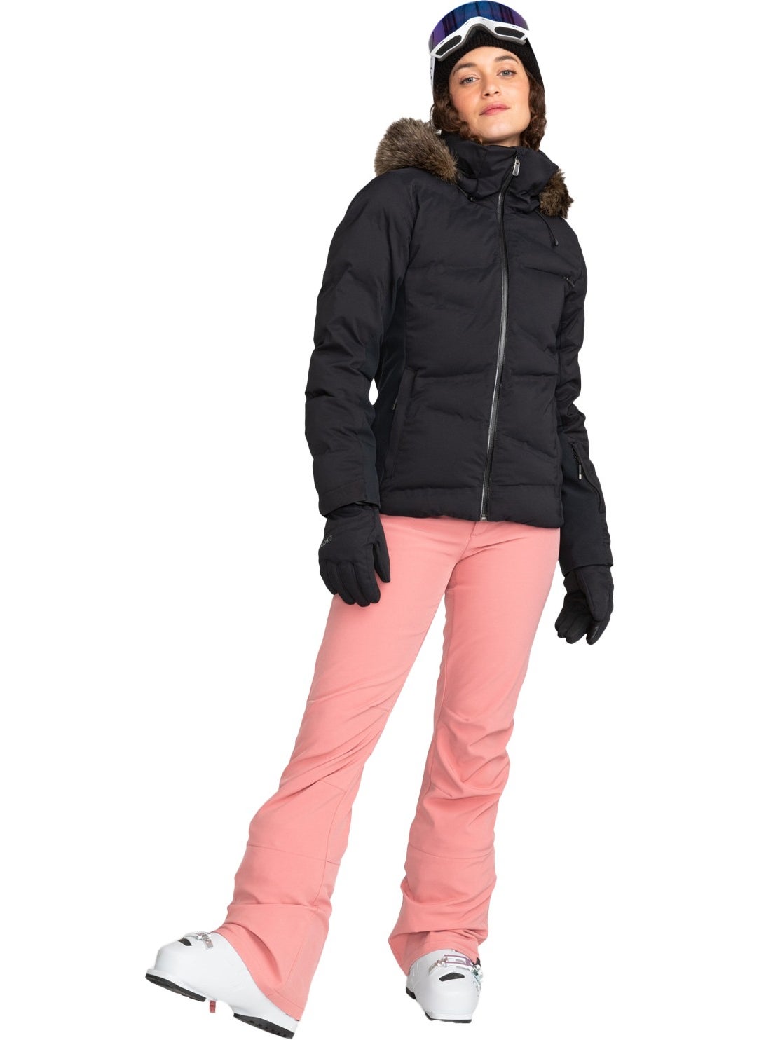 Rising High Pt Women's Snowboard Pants
