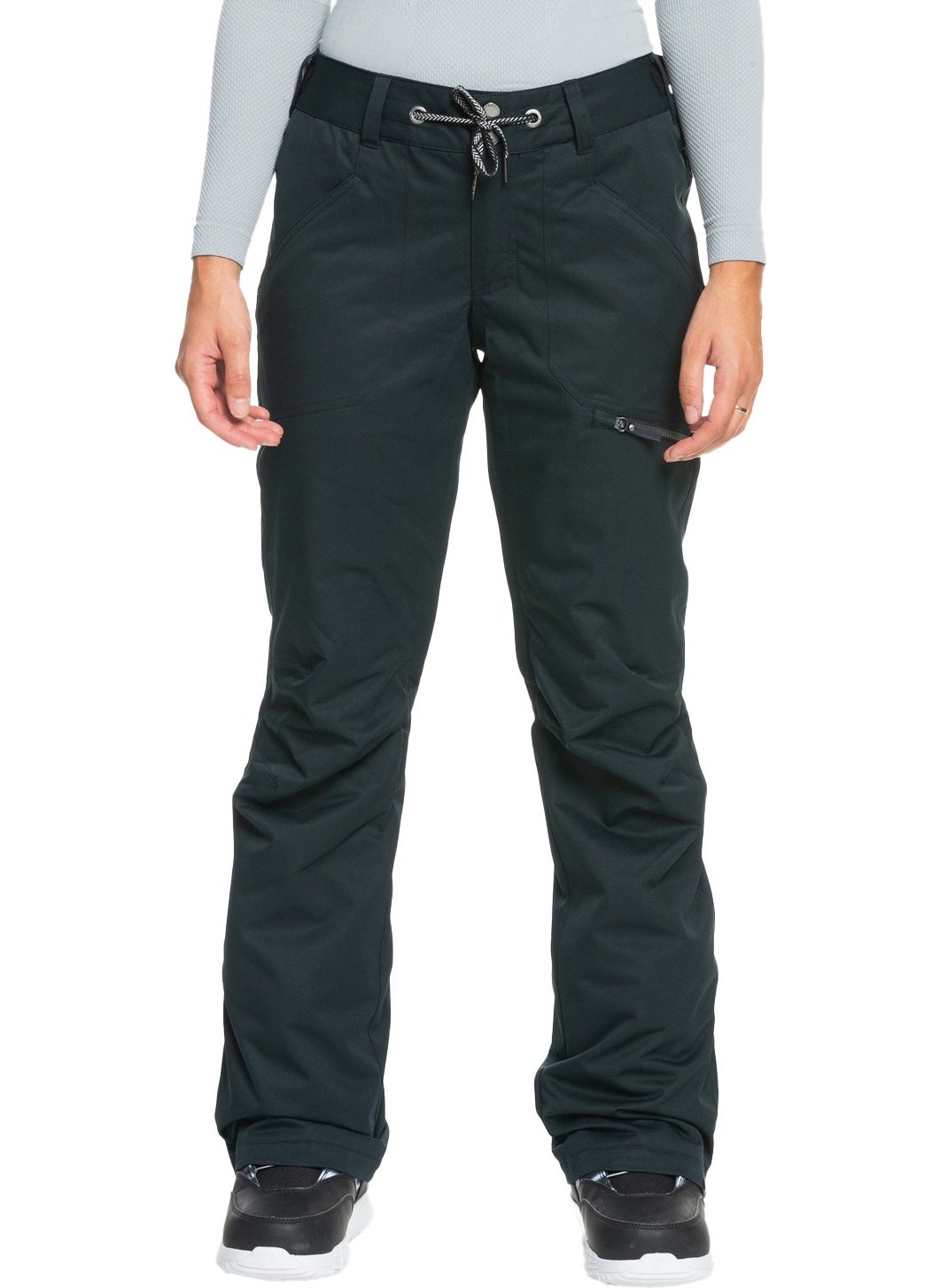 Nadia Pt Women's Snowboard Pants