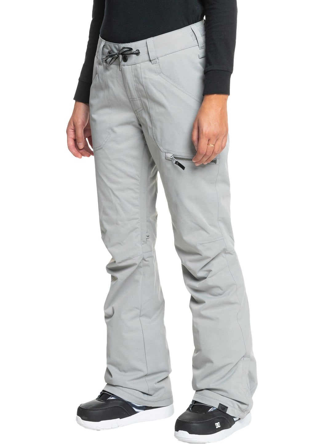 Nadia Pt Women's Snowboard Pants