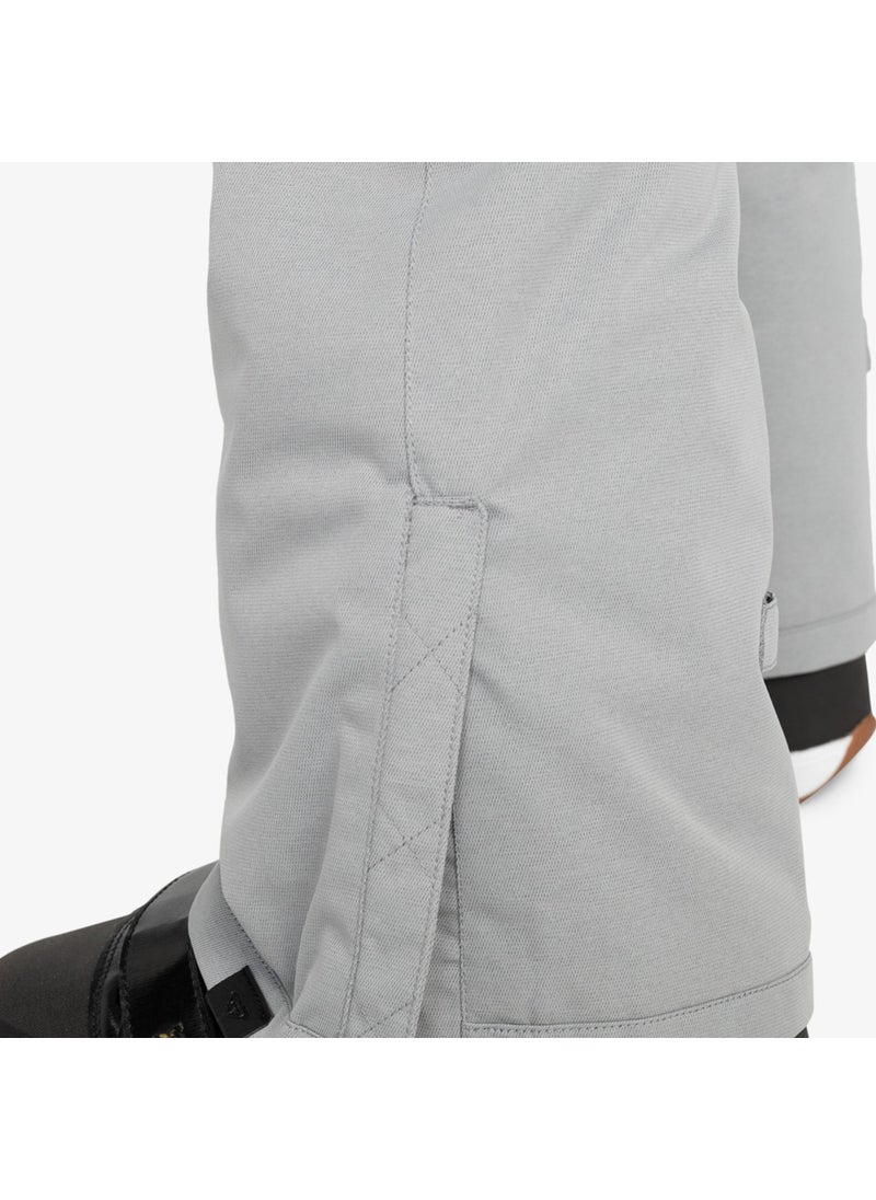 Nadia Pt Women's Snowboard Pants