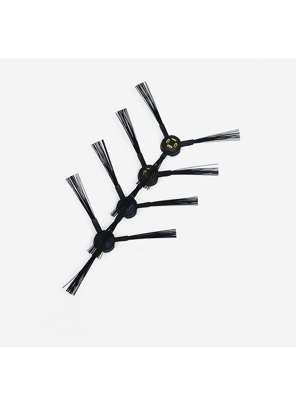 PX-S020 Side Brush (A9-A7-V8S-A10S)