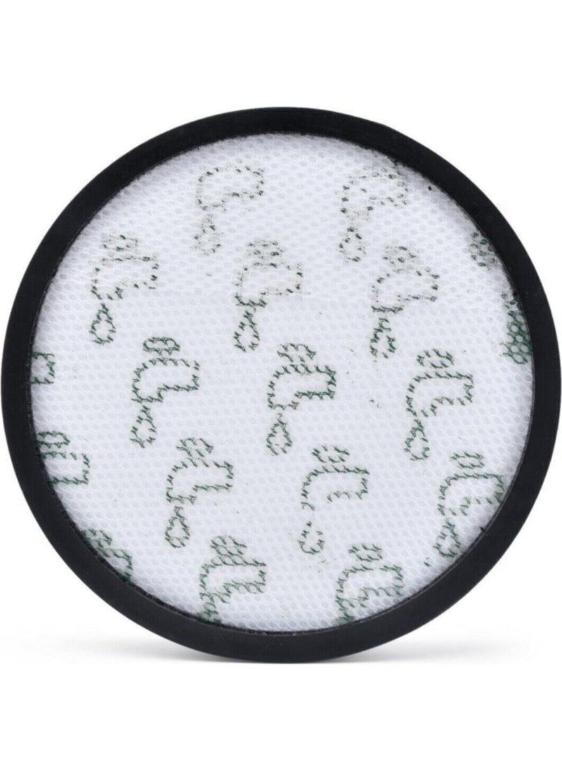 Ro 6954, Ro 6993, Ro 6921, Ro 6951 Hepa Filter Set