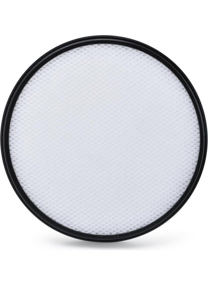 Ro 6954, Ro 6993, Ro 6921, Ro 6951 Hepa Filter Set