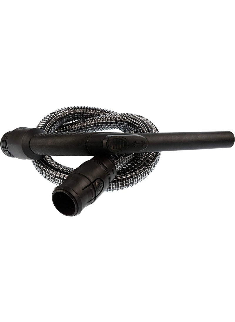 Bora 4000/5000/7000 Compatible Locked Steel Wire Hose (100% Imported A+ Quality)