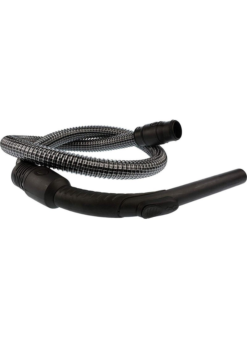 Bora 4000/5000/7000 Compatible Locked Steel Wire Hose (100% Imported A+ Quality)