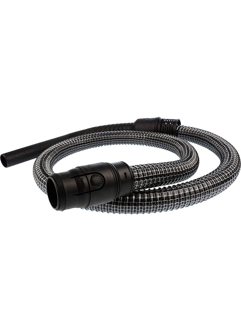Bora 4000/5000/7000 Compatible Locked Steel Wire Hose (100% Imported A+ Quality)