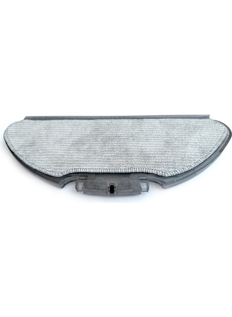 S10 Robot Vacuum Cleaner-Original Mop Holder