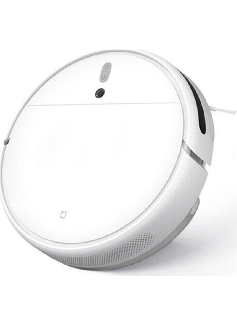Ekstore Xiaomi Mi Robot Vacuum Mop Pro 2+ 3D Global Version Robot Compatible Set