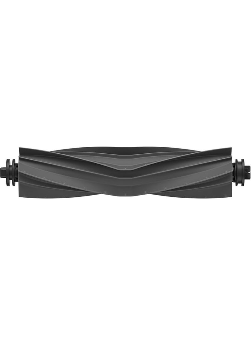 Dreame Bot L10S Pro Compatible 1 Silicone Main Brush