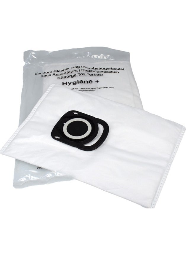 RO 6481 / RO 6821 / RO 6886 4A Vacuum Cleaner Dust Bag