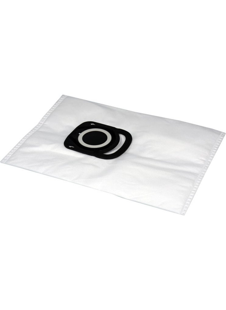 RO 6481 / RO 6821 / RO 6886 4A Vacuum Cleaner Dust Bag