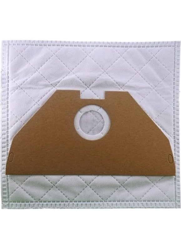 Lotus Vacuum Cleaner Cloth Dust Bag 20 Pieces