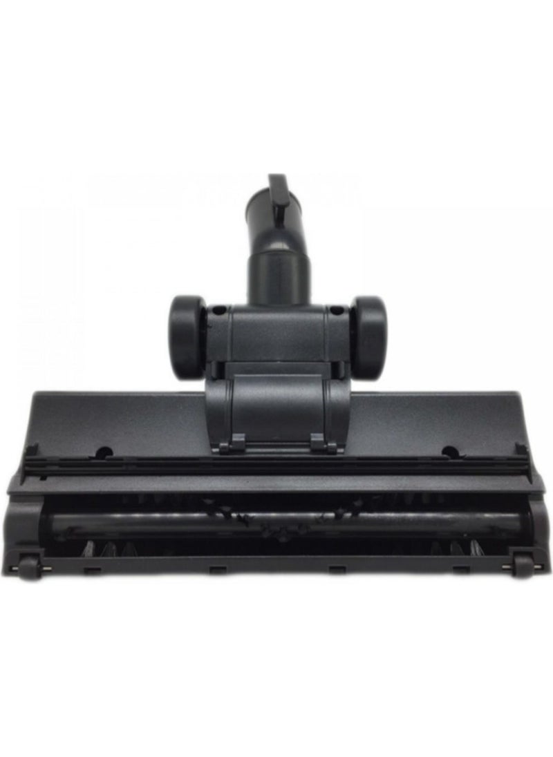 Hydra Compatible Turbo Absorber Head