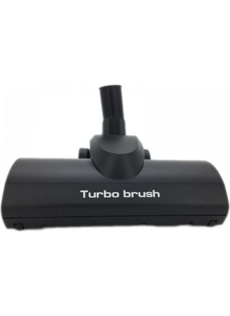 Hydra Compatible Turbo Absorber Head