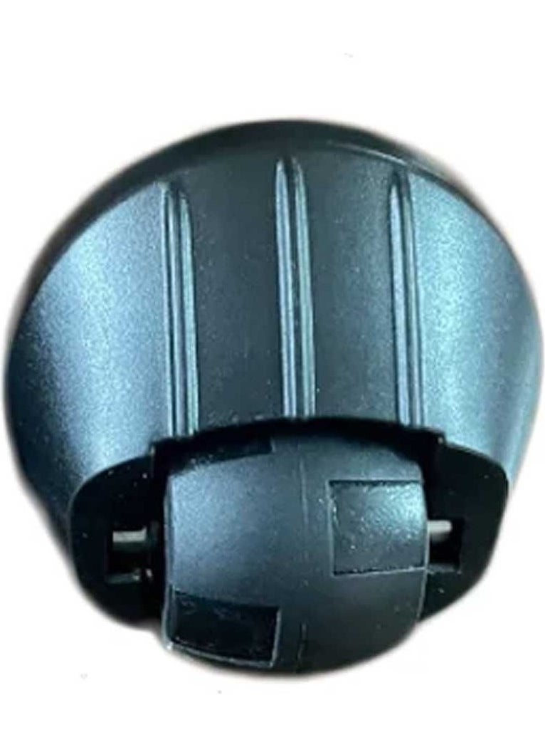 S8 Robot Vacuum Cleaner - Front Wheel