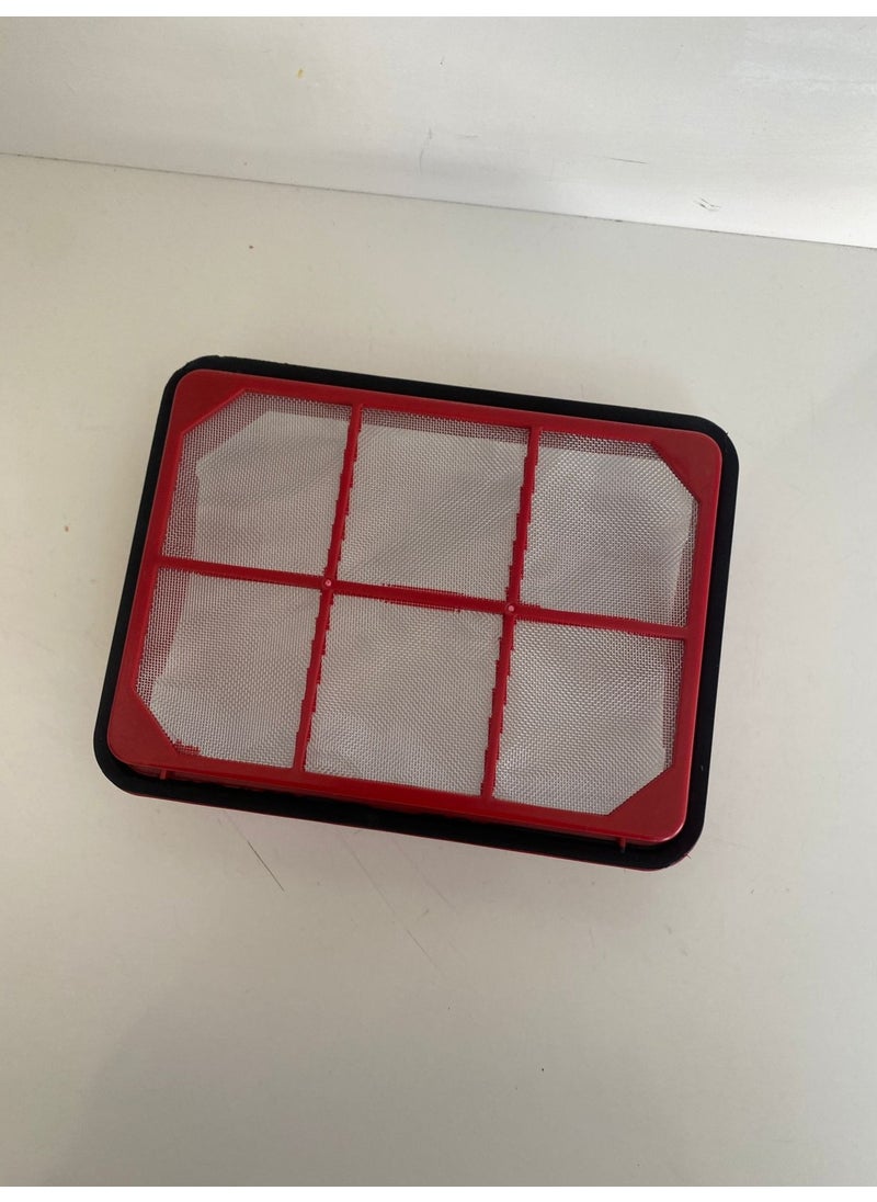 Slınce Force Multi FILTER(RO8366)