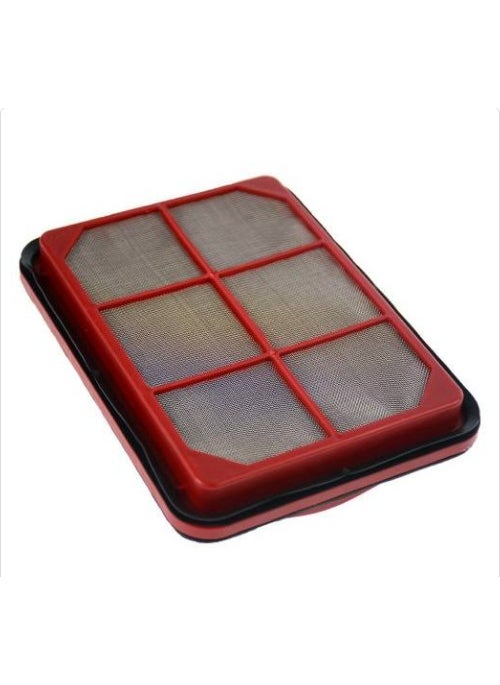 Slınce Force Multi FILTER(RO8366)