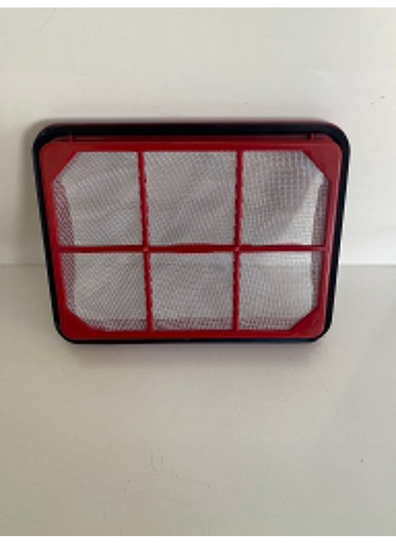 Slınce Force Multi FILTER(RO8366)