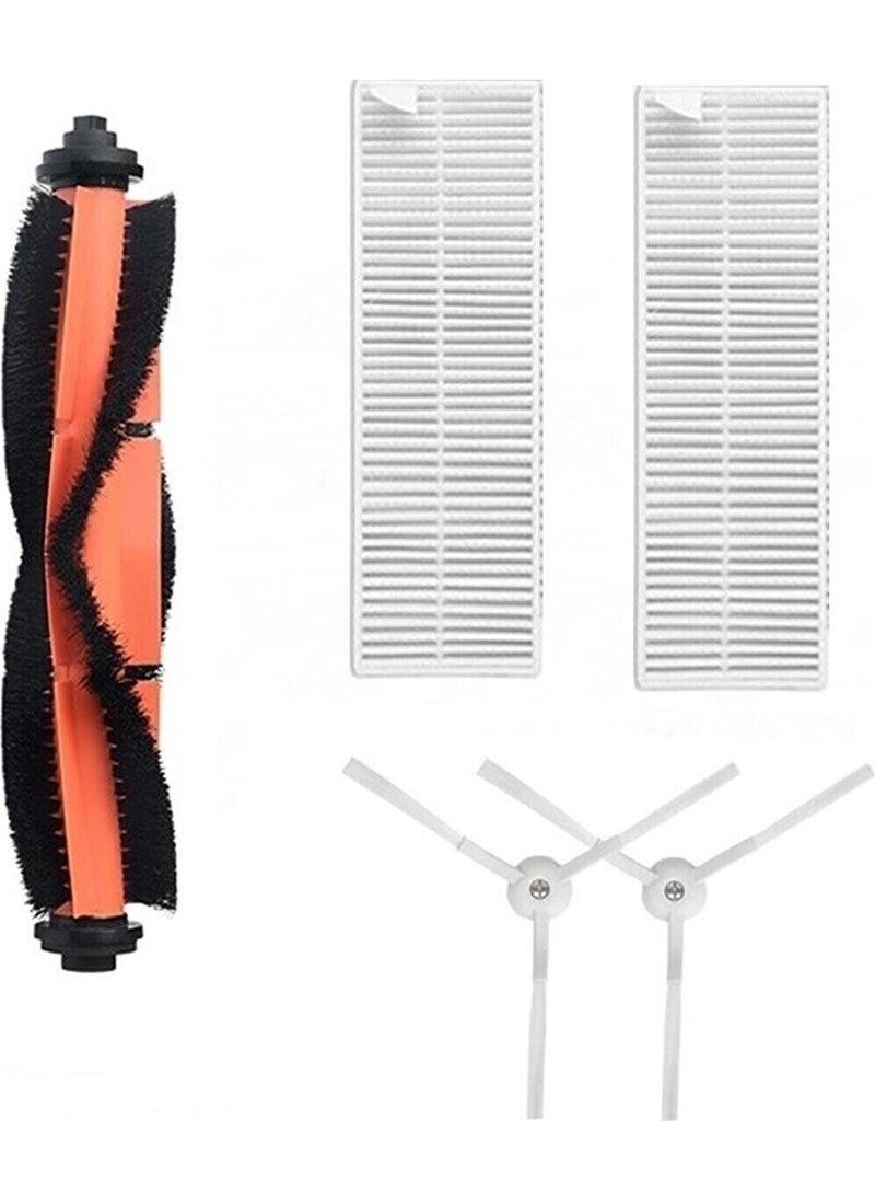 Ekstore Mi Vacuum Mop 2in1 Essential Renewal Set (G1 / Mjstg1) Set