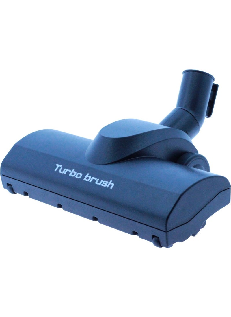 Bora Turbo Brush Absorbent Head