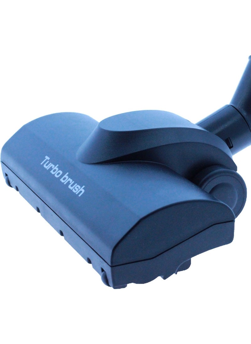 Bora Turbo Brush Absorbent Head