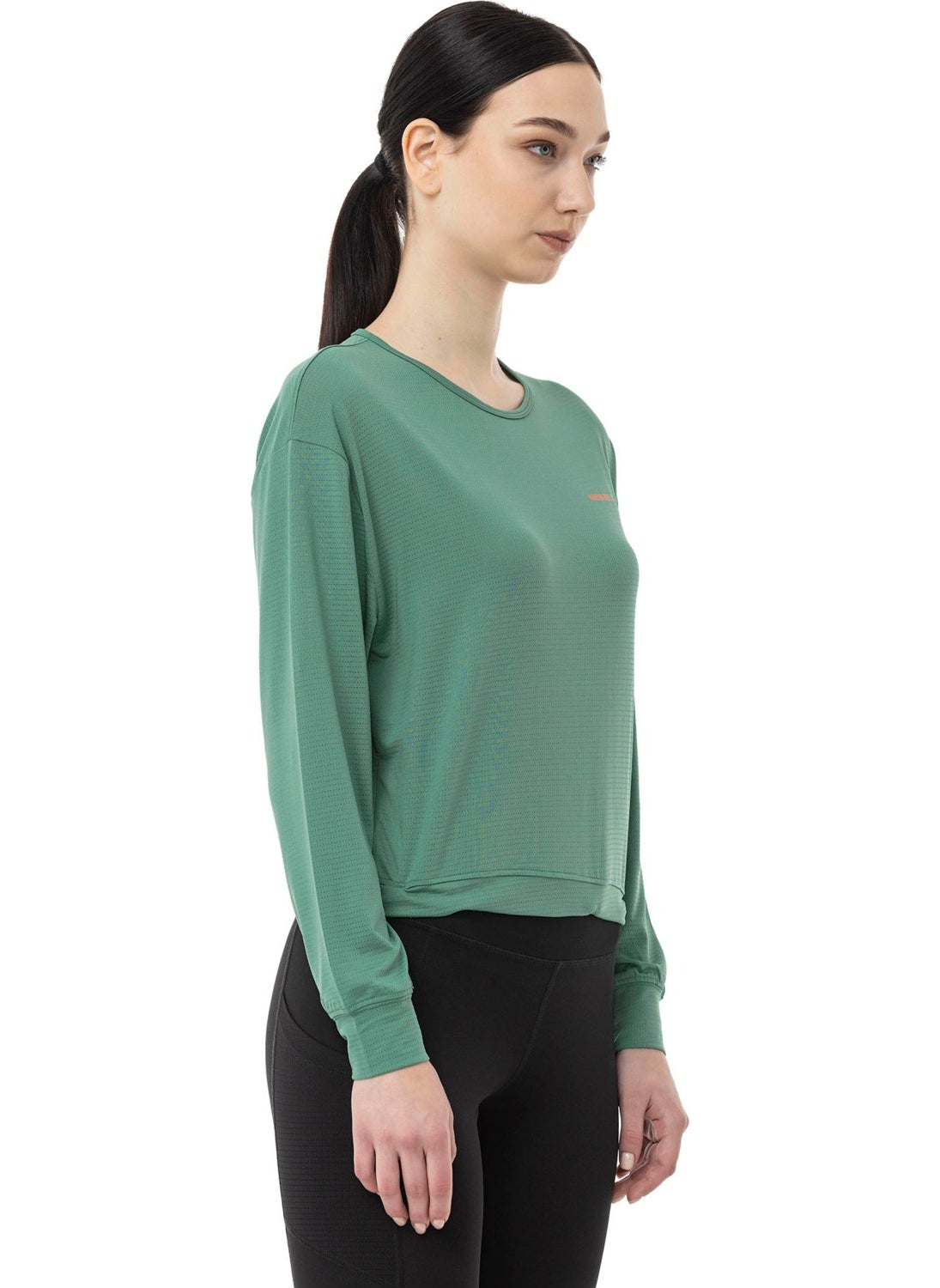 Tact Women's T-Shirt