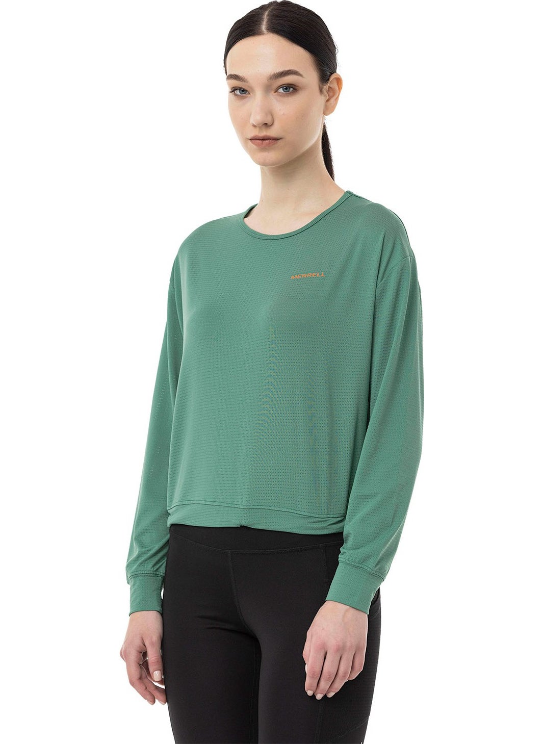 Tact Women's T-Shirt