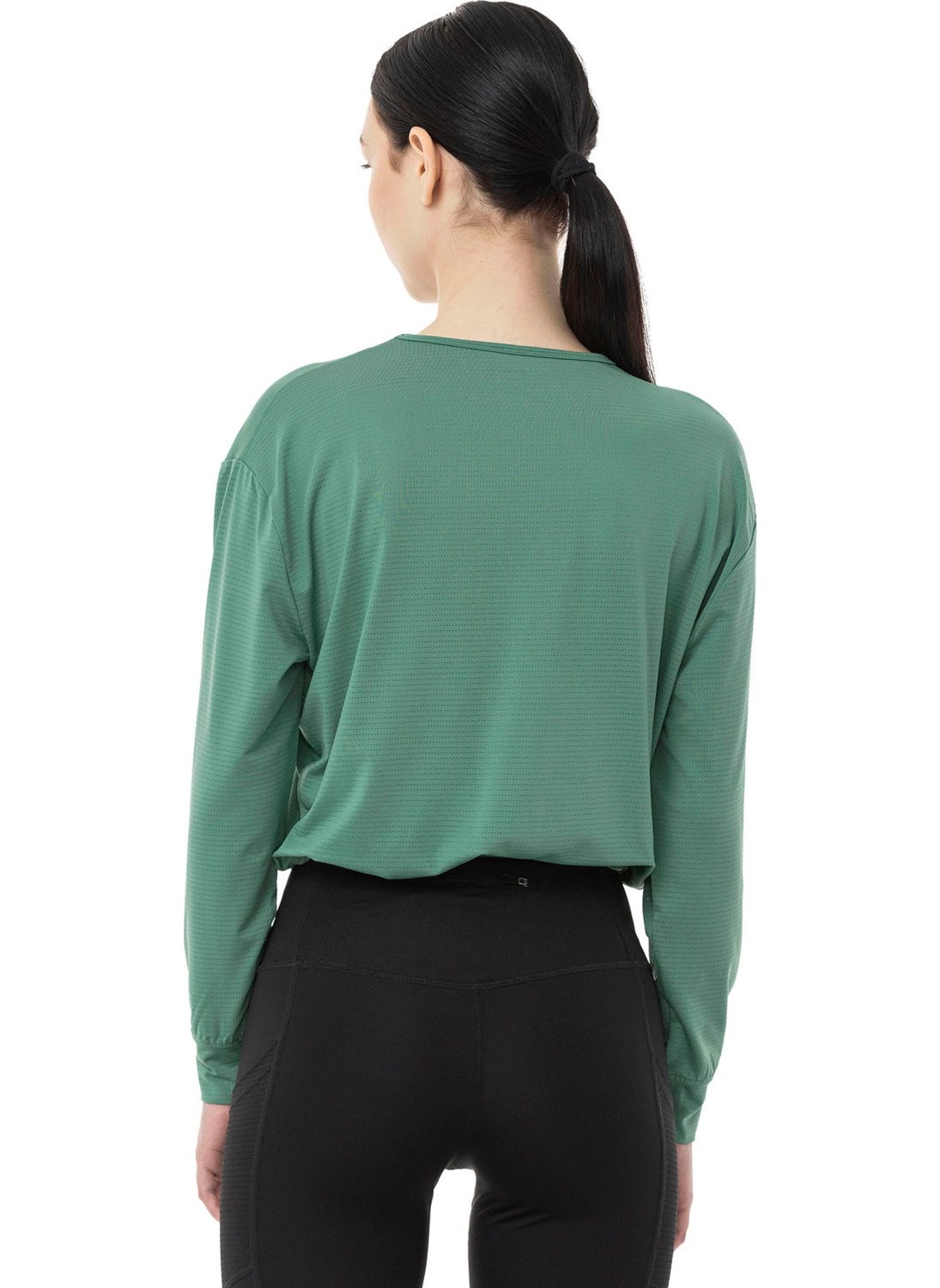 Tact Women's T-Shirt