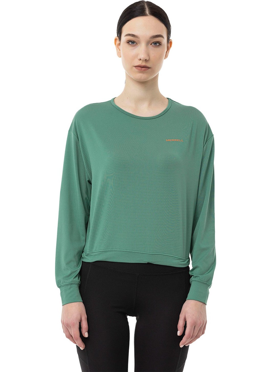 Tact Women's T-Shirt