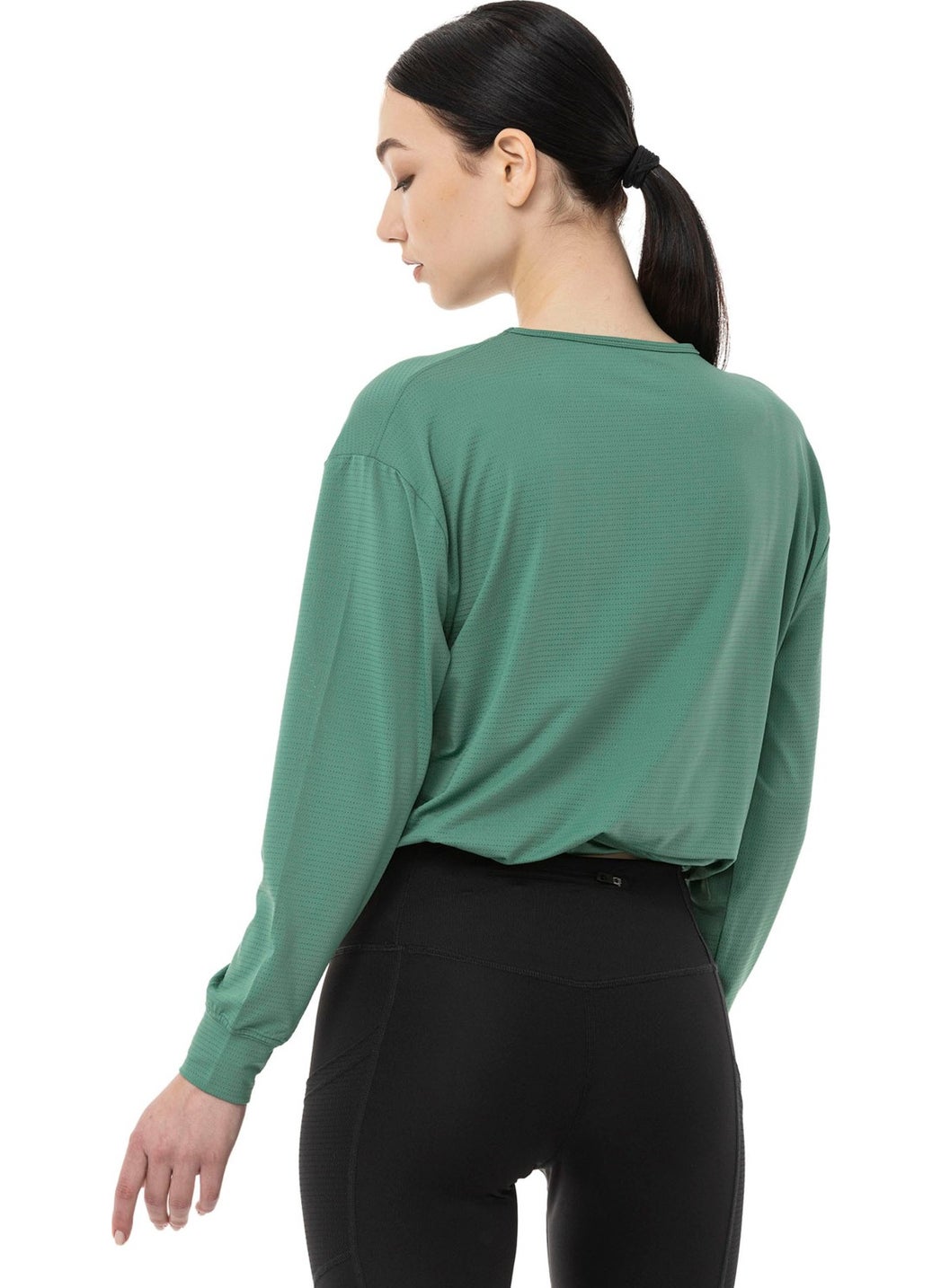 Tact Women's T-Shirt