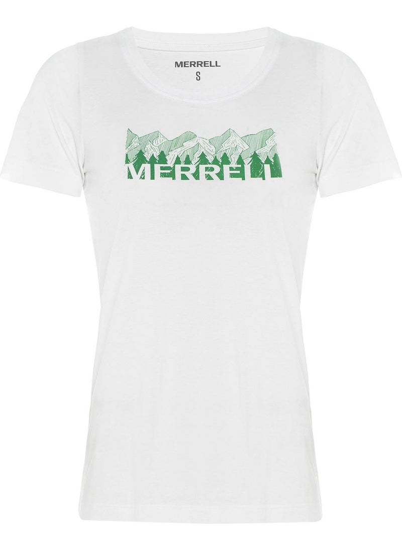 Tall Women's T-Shirt M2TALLW