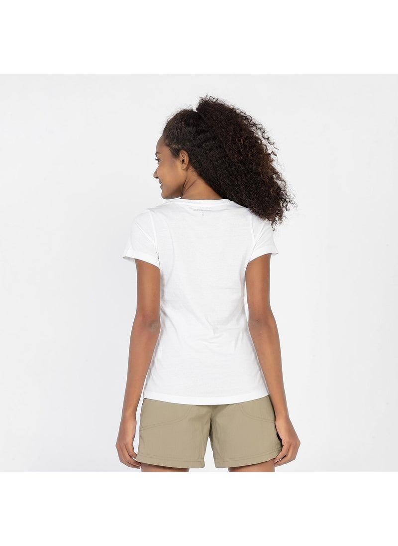 Tall Women's T-Shirt M2TALLW