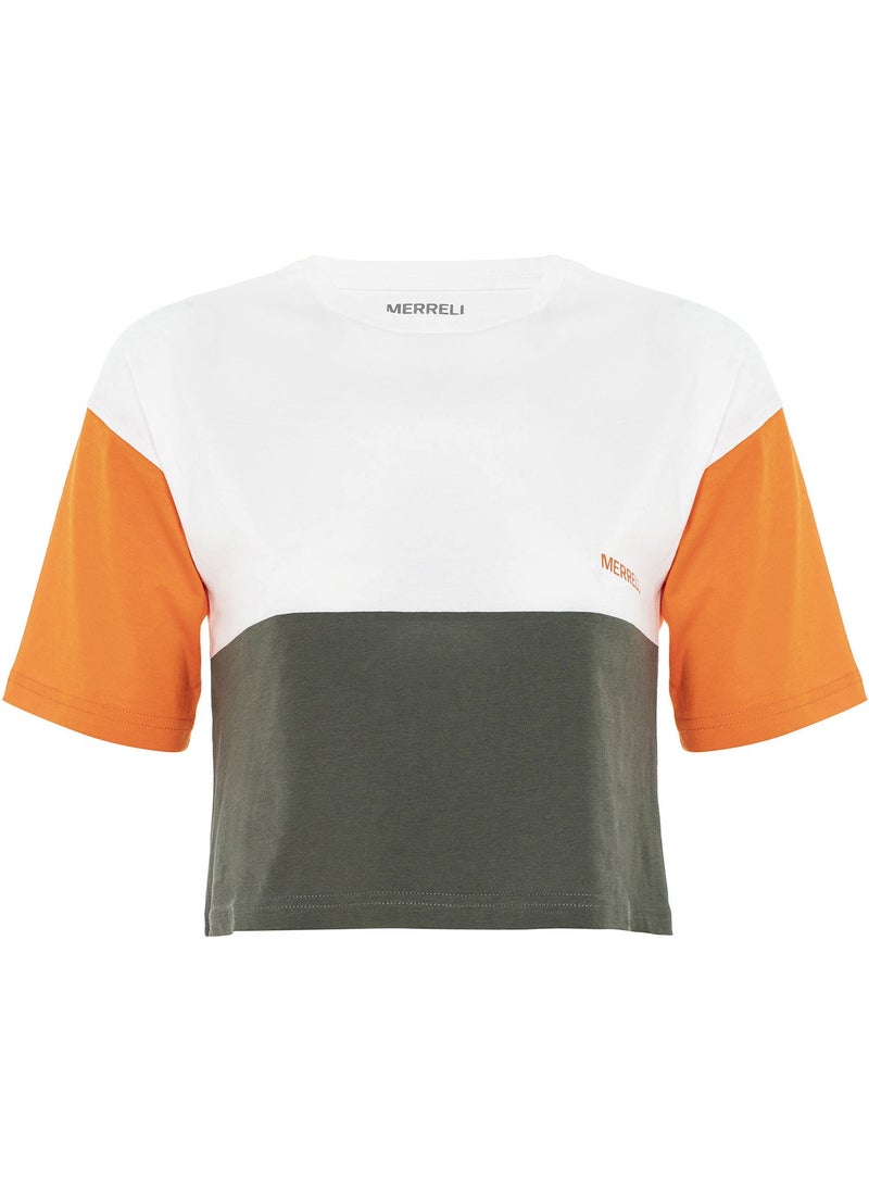 Tune Women's T-Shirt M2TUNE