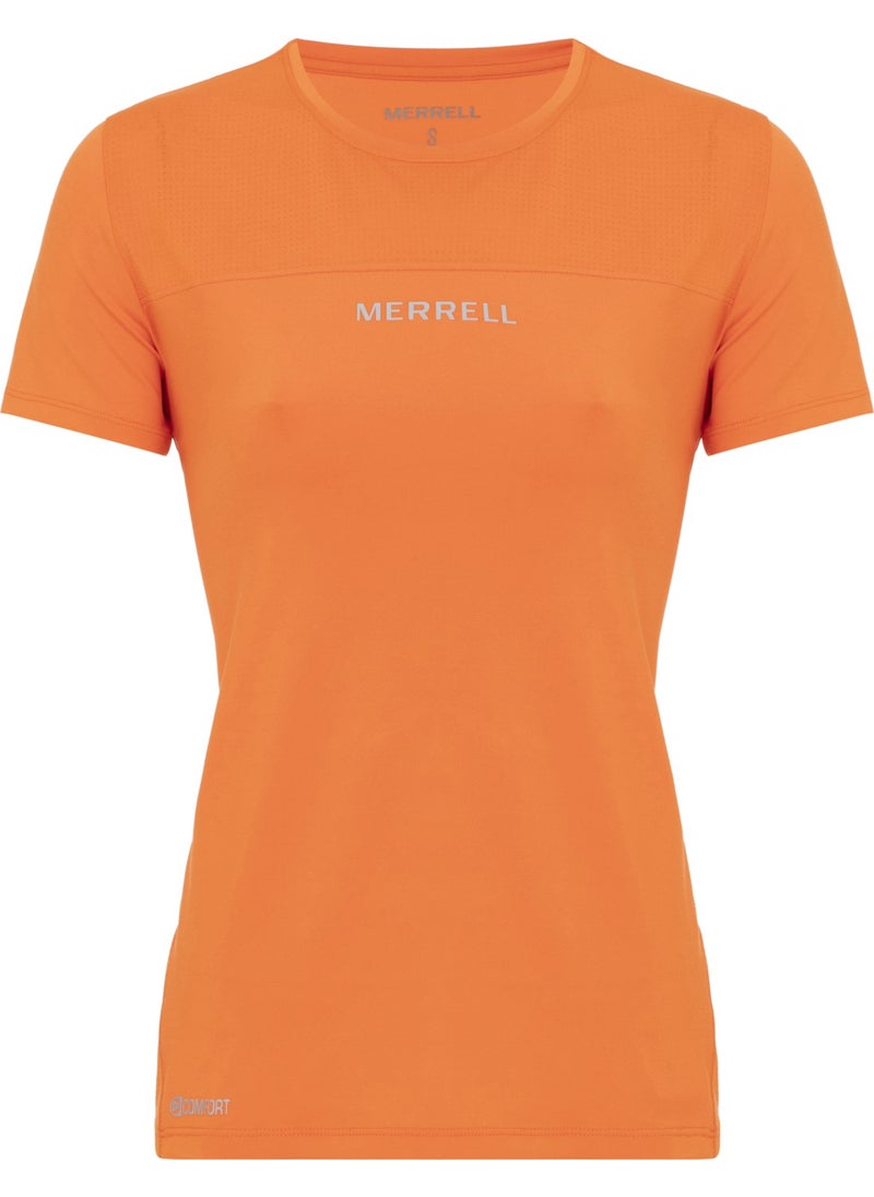 Turn Women's T-Shirt M23TURN