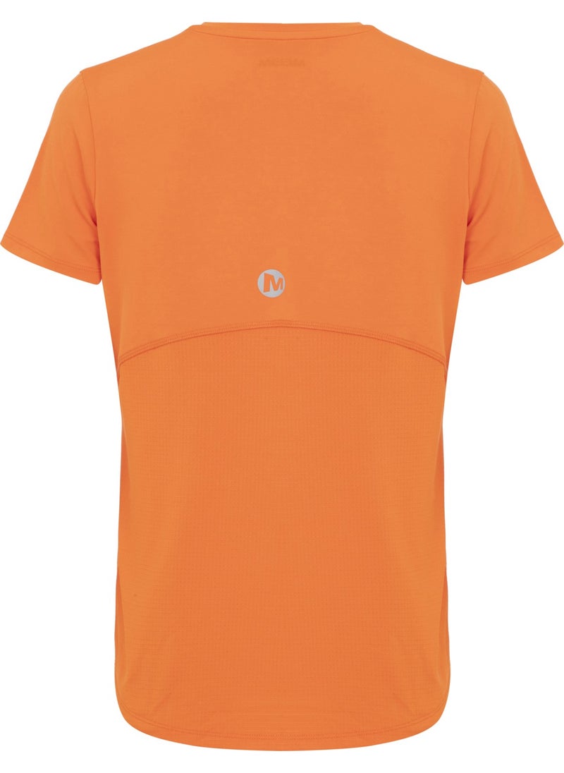 Turn Women's T-Shirt M23TURN
