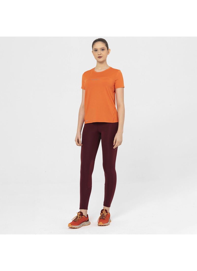 Turn Women's T-Shirt M23TURN