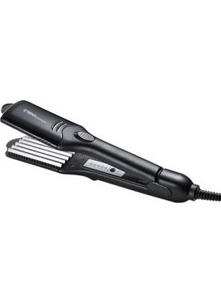 Hair Toaster Wide Mouth 0040 Trnsacdz0040