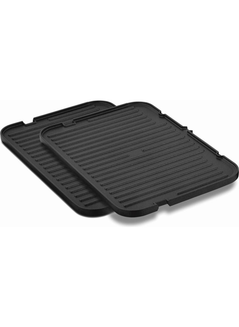 Grill Expert Elite Grill and Toaster