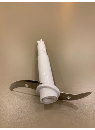 Shogun Rondo Knife Original Product Authorized Service