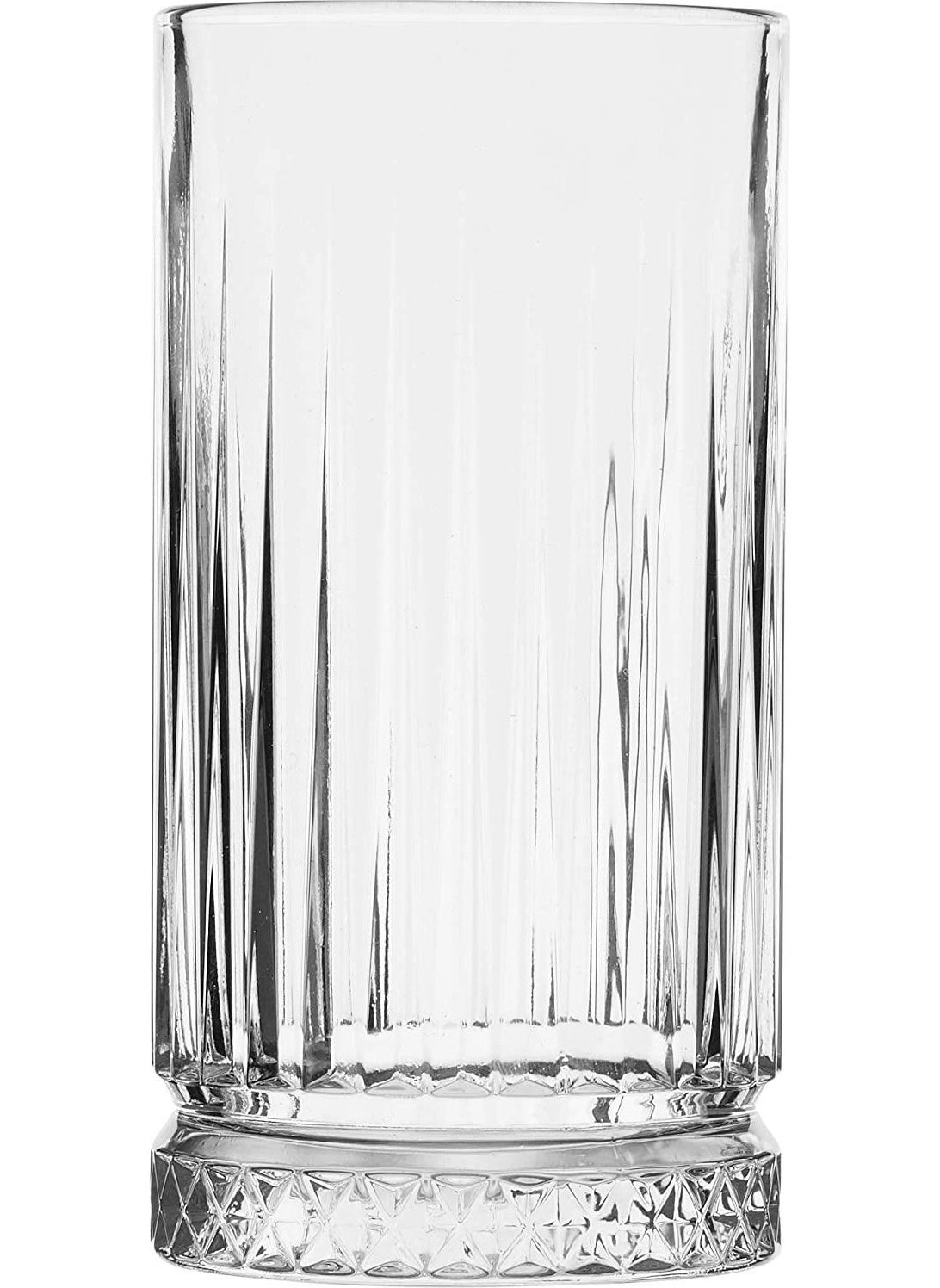 Elysia Long Drink 365 cc 4-pack 520445