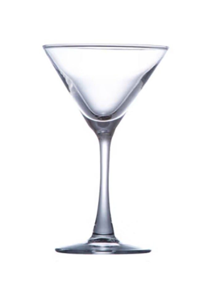 Glass Wine Glass Cocktail Glass Champagne Glass Wine Glass 6 Pack