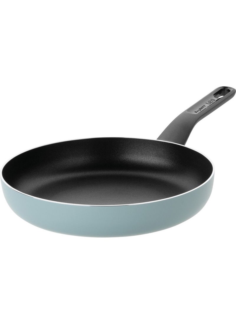 Leo Slate Extra Non-Stick Casserole Pan 28 cm