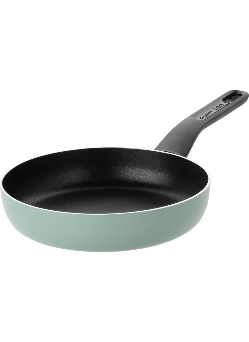 Leo Sage Extra Non-Stick Casserole Pan 28 cm