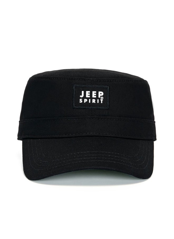 Fashionable Baseball Cap Embroidered Sun Hat With Adjustable Buckle For Daily Wear And Outdoor Sports For Men Women