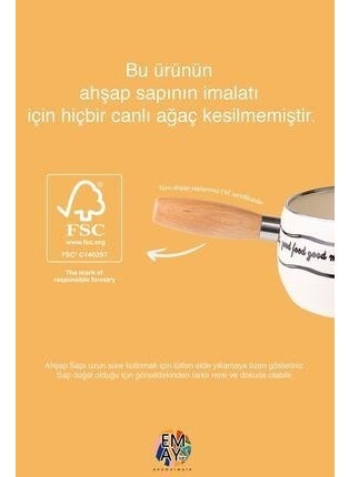 Mood Sauce, Egg and Boiling Pan 16 cm- (1.3 Liters- Medium Size)